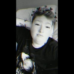 Meet your Posher, Salena